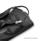BG MS PB 4 B - Sac de transport pour 4 pieds de micro avec leurs bases Points forts