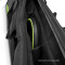 BG MS PB 4 B - Sac de transport pour 4 pieds de micro avec leurs bases Points forts