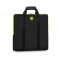 BG WBLS 431 CB - Transport Bag for small Square Base Plate