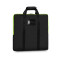 BG WBLS 431 CB - Transport Bag for small Square Base Plate