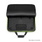 BG WBLS 431 CB - Transport Bag for small Square Base Plate