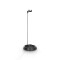 GS LS 01 NH B - Guitar GLOW STAND®, Neckhug