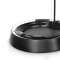 GS LS 01 NH B - Guitar GLOW STAND®, Neckhug