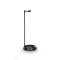 GS LS 01 NH B - Guitar GLOW STAND®, Neckhug