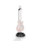 GS LS 01 NH B - Guitar GLOW STAND®, Neckhug