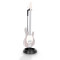 GS LS 01 NH B - Guitar GLOW STAND®, Neckhug