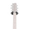 GS LS 01 NH B - Guitar GLOW STAND®, Neckhug