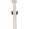GS LS 01 NH B - Guitar GLOW STAND®, Neckhug