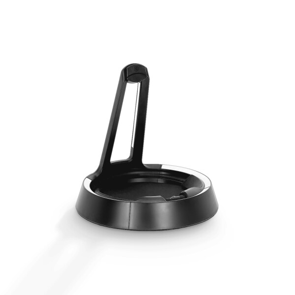 GS LS A 01 B - Guitare GLOW STAND®, cadre A