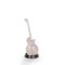GS LS A 01 B - Guitare GLOW STAND®, cadre A