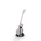 GS LS A 01 B - Guitare GLOW STAND®, cadre A
