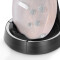 GS LS A 01 B - Guitare GLOW STAND®, cadre A