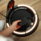 GS LS A 01 B - Guitare GLOW STAND®, cadre A