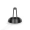 GS LS A 01 B - Guitare GLOW STAND®, cadre A