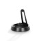GS LS A 01 B - Guitare GLOW STAND®, cadre A