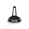 GS LS A 01 B - Guitare GLOW STAND®, cadre A