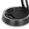 GS LS A 01 B - Guitare GLOW STAND®, cadre A