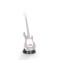GS LS A 01 B - Guitare GLOW STAND®, cadre A