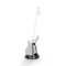 GS LS A 01 B - Guitare GLOW STAND®, cadre A