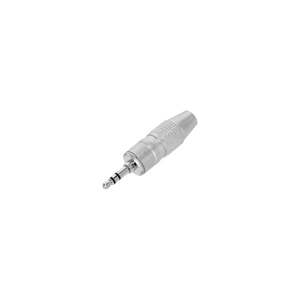 3 STAR C JM3 MINI - Minijack TRS
