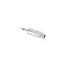 3 STAR C JM3 MINI - Minijack TRS