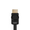 3 STAR HDMI 0300 - Videokabel | Adam Hall® HDMI 1.4 | 3 m