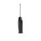 U305 HBH 2 - Funkmikrofon System mit Bodypack, Headset und Handmikrofon dynamisch, 584 - 608 MHz