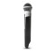 U305 HBH 2 - Funkmikrofon System mit Bodypack, Headset und Handmikrofon dynamisch, 584 - 608 MHz
