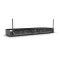 U305 HBH 2 - Funkmikrofon System mit Bodypack, Headset und Handmikrofon dynamisch, 584 - 608 MHz