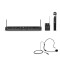 U308 HBH 2 -
