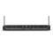 U308 HBH 2 -
