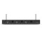 U308 HBH 2 -
