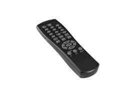 XDR-1 Remote Control