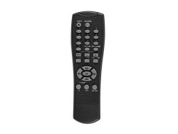 XDR-1 Remote Control