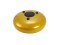 TD-12 Steel Tongue Drum, gold