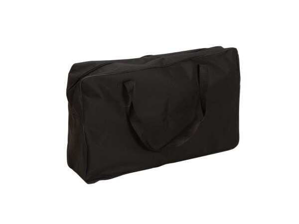 Tasche für Orchesterpult