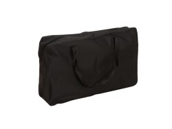 Carrying bag for orchestra stand