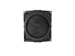 Barndoors for THA-450F bk