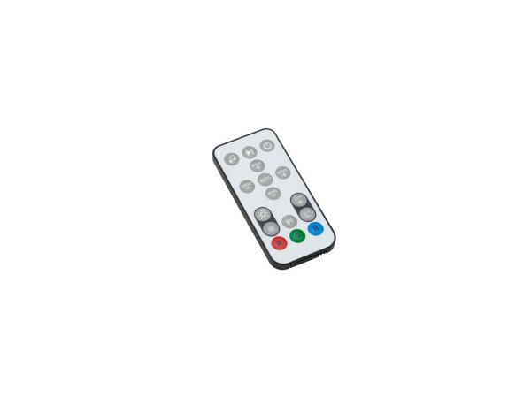 IR-44 Remote Control