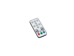IR-44 Remote Control