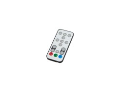 IR-44 Remote Control