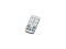 IR-44 Remote Control