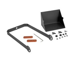 Base*mounting Set for Classic² and Highpower²