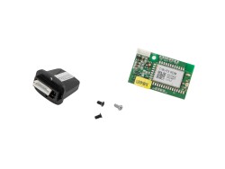 TIMO-WTR-90 wireless module