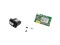 TIMO-WTR-90 wireless module