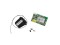 TIMO-W-DMX-PCBR WDMX module