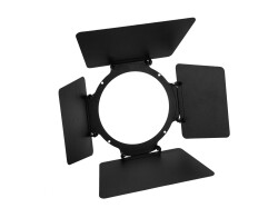 Barndoors Theatre IP Tourlight