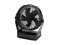 AF-180 Stage Fan DMX