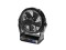 AF-180 Stage Fan DMX