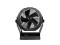 AF-180 Stage Fan DMX